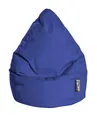 Produktbild: Magma Heimtex Sitzsack (Set)