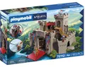 Produktbild: 72112 Knights Große Löwenritterburg