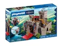Produktbild: Playmobil 72112 Knights - Große Löwenritterburg