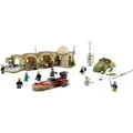 Produktbild: LEGO Star Wars Mos Eisley Cantina 75052