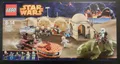 Produktbild: LEGO® Star Wars™ 75052 Mos Eisley Cantina Neu / OVP