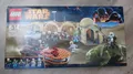 Produktbild: LEGO® Star Wars 75052 Mos Eisley Cantina Neu & OVP, s. Beschreibung !