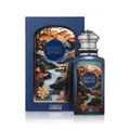 Produktbild: French Avenue Safari Breeze Extrait de parfum 100 ml