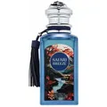Produktbild: French Avenue Safari Breeze Extrait de Parfum 100 ml