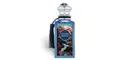 Produktbild: French Avenue Eau de Parfum French Avenue – Safari Breeze Extrait de Parfum 100ml