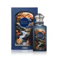 Produktbild: French Avenue Safari Breeze Extrait de parfum 100 ml