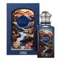 Produktbild: French Avenue Safari Breeze Eau de Parfum 100 ml