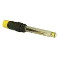 Produktbild: Dinotec Chlor / Ozon / Chlordioxid / Ozon Elektrode