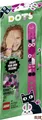 Produktbild: LEGO® DOTS: 41901 Tiere Armband & NEU & OVP !