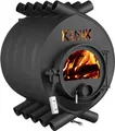 Produktbild: Kanuk® Original 15 kW
