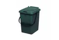 Produktbild: GARANTIA Mülleimer Bio-Container 8 l grün