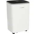 Produktbild: BOSCH Luftentfeuchter Bosch Luftentfeuchter DRY 4000 0.67 l/h 7733703558