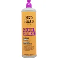 Produktbild: Tigi Bed Head Colour Goddess (600 ml, Flüssiges Shampoo) (300509)