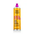 Produktbild: Tigi Bed Head Colour Goddess Oil Infused Shampoo 600 ml