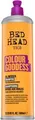Produktbild: Tigi Bed Head Colour Goddess Oil Infused Shampoo schützendes Shampoo für gefärbtes Haar 600 ml