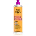 Produktbild: TIGI Colour Protection Colour Goddess Shampoo für gefärbtes Haar 600 ml