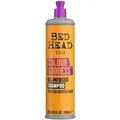 Produktbild: Tigi Bed Head Colour Goddess Shampoo 600 ml