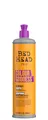 Produktbild: Bed Head by TIGI Colour Goddess Shampoo für coloriertes Haar, 600 ml