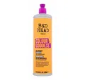 Produktbild: TIGI Haarshampoo Bed Head 600ml