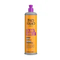 Produktbild: Shampoo Tigi Bh 21 Colour Goddess 600 ml