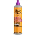 Produktbild: Tigi Bed Head Colour Goddess Shampoo 600 ml (34,17€/1l)