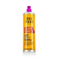 Produktbild: Tigi Bed Head Colour Goddess Oil Infused Shampoo 600 ml