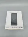 Produktbild: Lenco Xemio 669BK Mp3 Mp4 Player Musikspieler 2,4