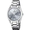 Produktbild: Festina - F20622/J - Armbanduhr - Damen