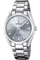 Produktbild: Festina Boyfriend Damenuhr F20622-J Silbern Edelstahlband 36,8 mm