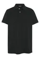 Produktbild: Chiemsee Poloshirt mit Jumper-Logo