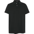 Produktbild: CHIEMSEE Herren Polo Shirt