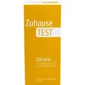 Produktbild: Zuhause Test Zöliakie 1 St