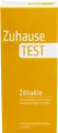 Produktbild: NanoRepro AG ZUHAUSE TEST Zöliakie Blut 1 St 15232408