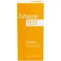 Produktbild: ZUHAUSE TEST Zöliakie Blut 1 St