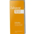 Produktbild: ZuhauseTEST Zöliakie
