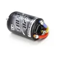 Produktbild: Brushless-Motor 17,5T TBLM-02S Sensor