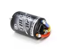 Produktbild: Tamiya Brushless-Motor 17,5T TBLM-02S Sensor Nr 300054894