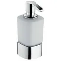 Produktbild: KEUCO Pumpe ELEGANCE für Schaumseife, lose verchromt verchromt