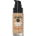 Produktbild: Colorstay Foundation Combination/oily Skin #300-golden Beige 30 ml