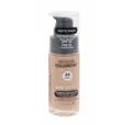 Produktbild: Revlon Foundation ColorStay Makeup 30ml - Golden Beige Mischhaut/Ölige Haut