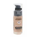 Produktbild: Revlon ColorStay Makeup 30ml - Golden Beige Mischhaut/Ölige Haut