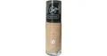 Produktbild: REVLON COLORSTAY 24H  FOUNDATION MAKE-UP GRUNDIERUNG- 300 GOLDEN BEIGE