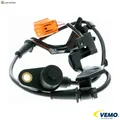 Produktbild: REPARATURSATZ KABELSATZ V24-83-0001 FÜR FIAT GRANDE/PUNTO 500  FORD  ABARTH