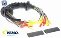 Produktbild: VEMO V24-83-0001 Reparatursatz für Kabelsatz für Fiat für Ford für Abarth