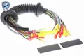 Produktbild: VEMO V24-83-0001 Reparatursatz, Kabelsatz für ABARTH  passend für FIAT FORD