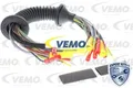 Produktbild: VEMO Reparatursatz, Kabelsatz für ABARTH FIAT FORD