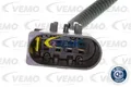 Produktbild: VEMO V24-83-0001 Reparatursatz, Kabelsatz für ABARTH FIAT FORD