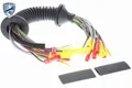 Produktbild: Reparatursatz Kabelsatz EXPERT KITS + VEMO V24-83-0001 für FIAT FORD ABARTH 500