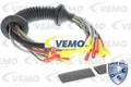 Produktbild: Reparatursatz für elektrische Kabel Fahrzeugheckklappe V24-83-0001 VEMO für FIAT