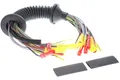 Produktbild: VEMO V24-83-0001 Reparatursatz, Kabelsatz für ABARTH  passend für FIAT FORD